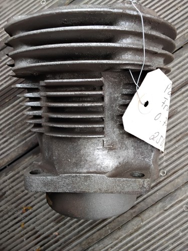 Harley panhead front - harley,