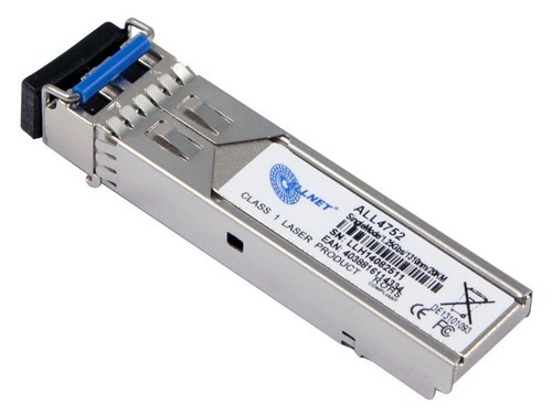 Allnet switch modul - switch, all4752