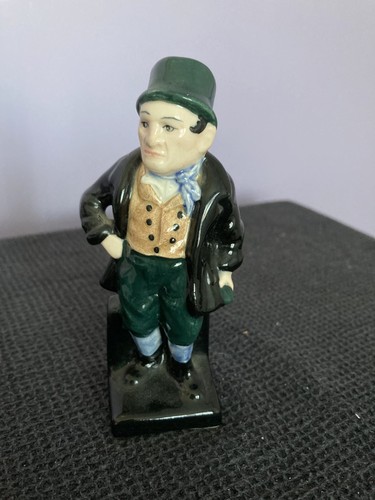 Royal doulton small - royal,