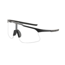 Brille klare, komfortable