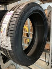 Sommerreifen Michelin Primacy