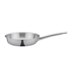 SPRING Bratpfanne XL BRIGADE