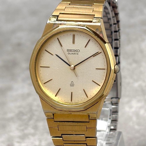 Seiko 6030 7060 seagull - 6030-7060,