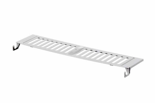 Bosch 00355494