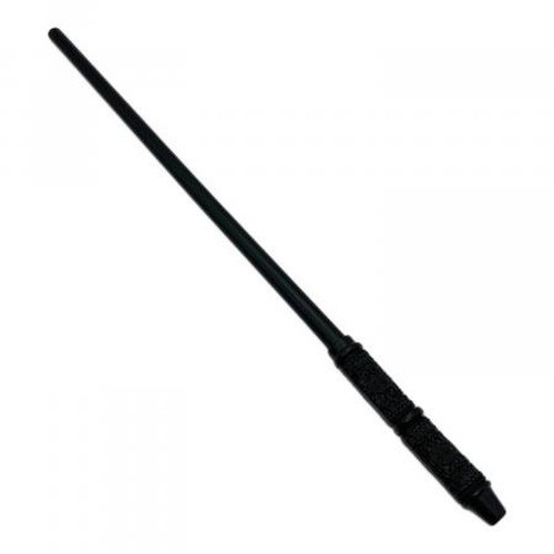 Harry potter zauberstab - harry,