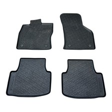 Fussmatten Satz original