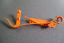 holder H7 Spannvorrichtung