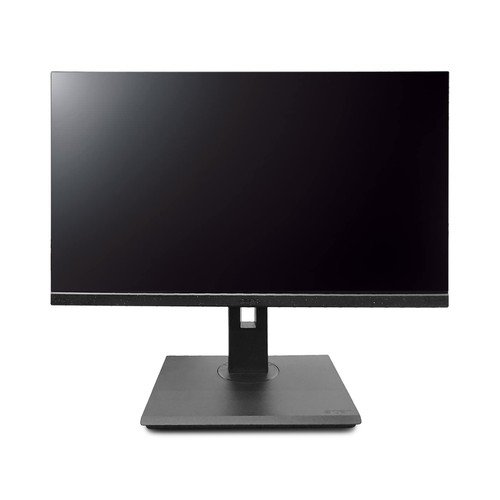 Acer vero br277 zoll 1080p - br277, 27
