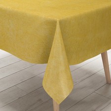 Wachstuch Tischdecke 160 cm