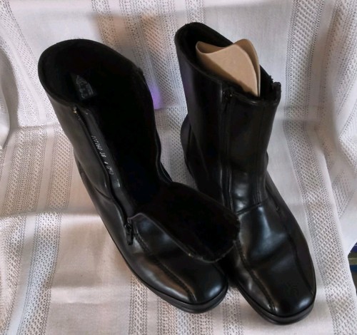 Winterschuhe damen - winterschuhe, 41