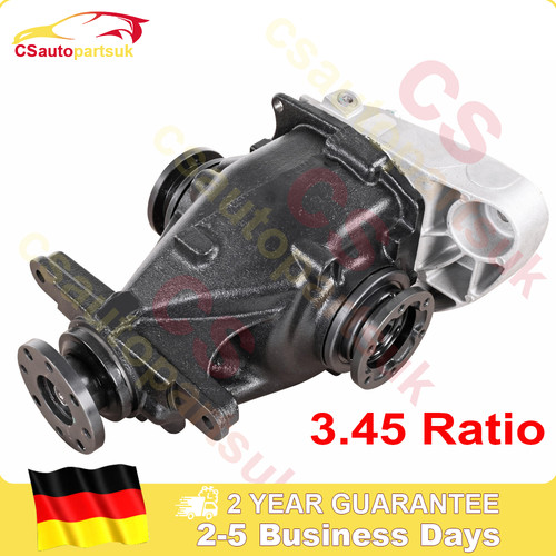 Für bmw e81 e87 - e81, e91