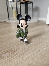 Disney Mickey Maus Figur 15 cm