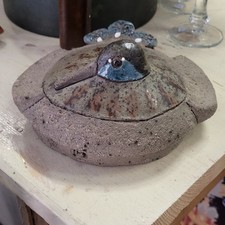 ⭐️ Thomas Hellström Raku