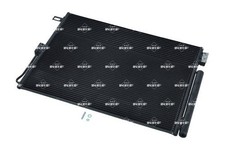 NRF 350038 Kondensator