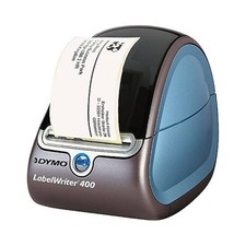 Dymo labelwriter 400 - dymo,