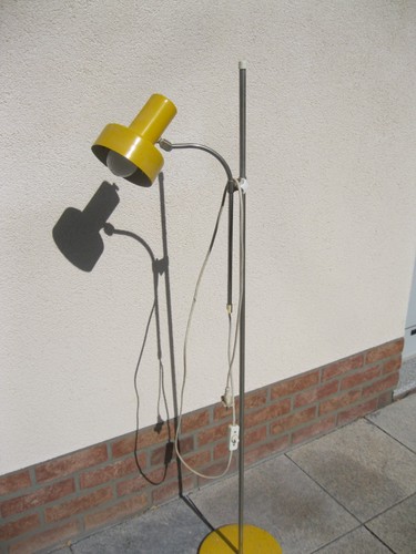 Vintage 70er space - vintage,