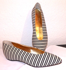 Damenpumps von Walter Steiger