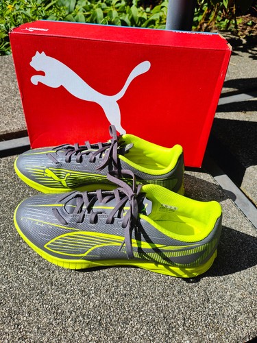 Größe wie neu puma - -,
