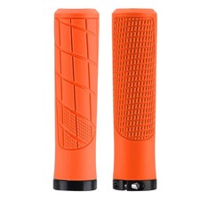Mtb fahrradgriffe lenkergriffe - mtb,