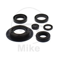 Dichtungssatz Motor für Honda