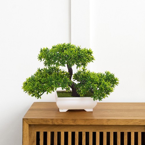Künstliche bonsai kleine - bonsai,,
