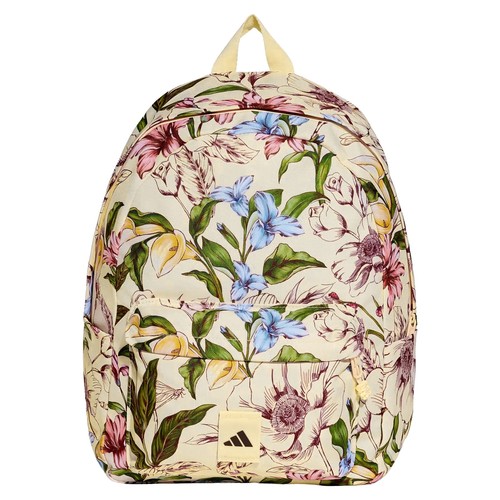 Adidas damen rucksack - damen,