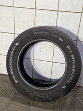 1x 205/60 R16 92H SOMMERREIFEN - Michelin Energy Saver+ 205/60 R16 92H Dot 2213 