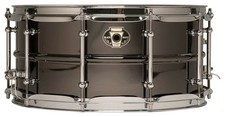 B-WARE Ludwig LW6514C Black