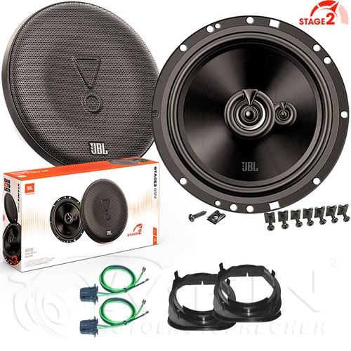 Jbl harman lautsprecher - jbl, by