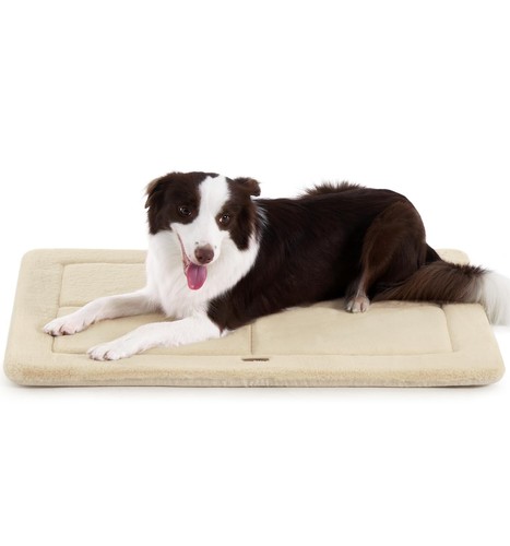 Made4pets dog crate - crate, bed