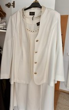 Brautkleid Standesamt 50 52 54