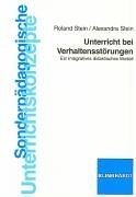 Unterricht bei