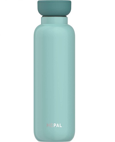Mepal thermo ellipse - mepal,