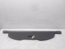 Ford S-Max 1 WA6 original Laderaumrollo Kofferraumabdeckung BJ2008