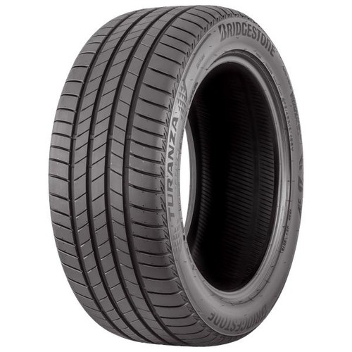 Sommerreifen bridgestone - 2x,