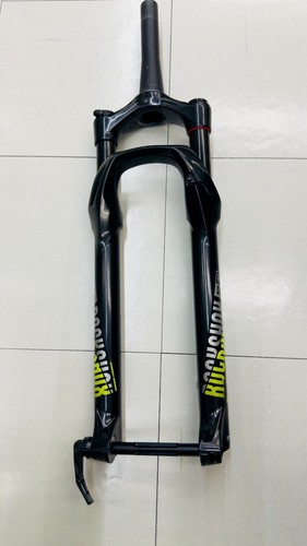 Rockshox recon gold - rockshox, 27,5