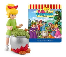 Tonies Bibi Blocksberg