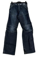 Star raw jeans elwood 01 - g-star,
