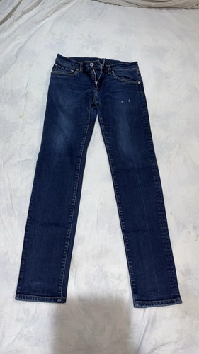 Dolce gabbana damen jeans - &,