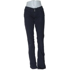 Pepe Jeans, Jeans, Größe