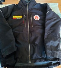 Original FC St.Pauli, Hamburg