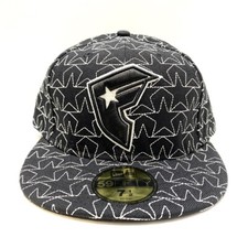 FAMOUS STARS & STRAPS ALL OVER