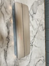 95 Vier Four Winns 200 Horizon