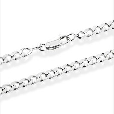 925 Sterling Silber Kette