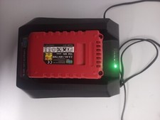 güde akku 2,6Ah 40v twb 104Wh Lithium Ionen mit Ladegerät 3.0A 40v SL