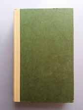 Gott schützt die Liebenden Roman Johannes Mario Simmel Fackelverlag 1959 385 S.