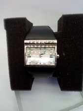 EXTE Herrenuhr LUXUS TOP