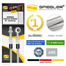 SPIEGLER