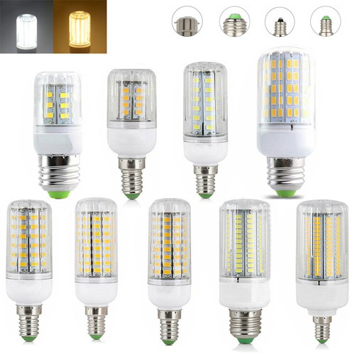 45w led mais glühbirnen - 7w-45w,