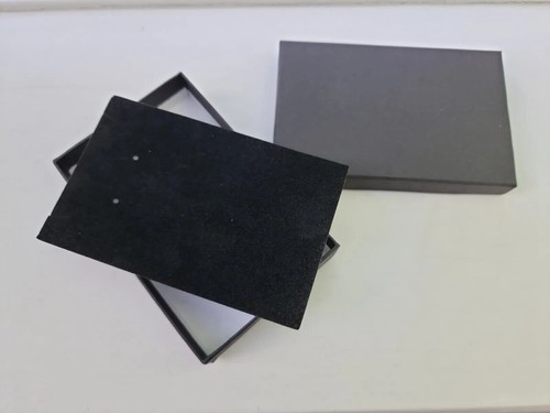 Geschenkboxen für schmuck - für,